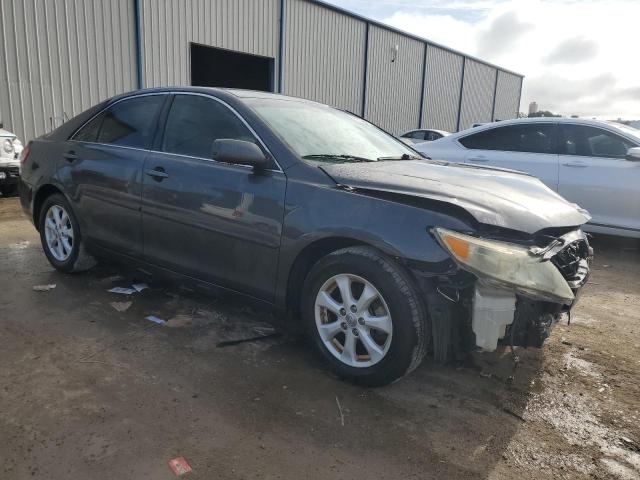 Photo 3 VIN: 4T1BF3EK7BU139441 - TOYOTA CAMRY BASE 