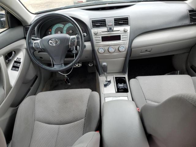 Photo 7 VIN: 4T1BF3EK7BU140718 - TOYOTA CAMRY 