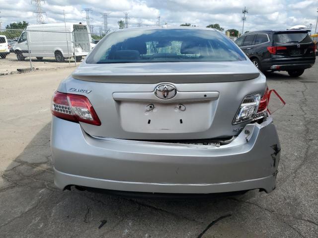 Photo 5 VIN: 4T1BF3EK7BU143019 - TOYOTA CAMRY 