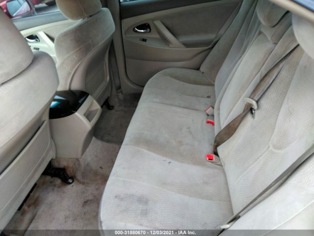 Photo 7 VIN: 4T1BF3EK7BU145529 - TOYOTA CAMRY 