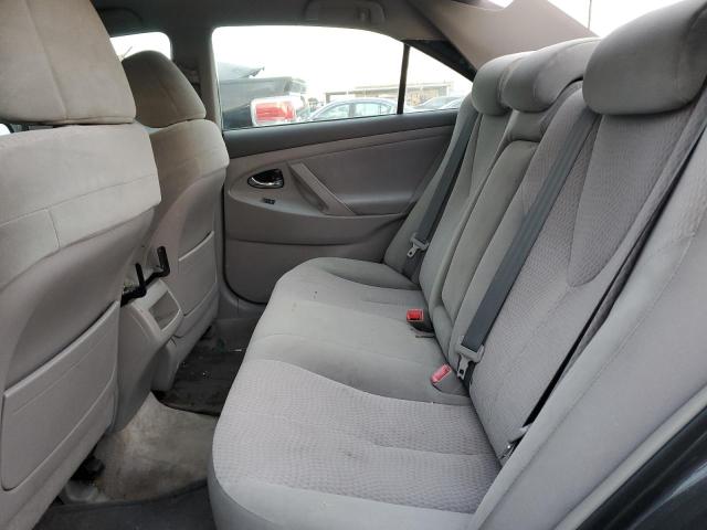 Photo 9 VIN: 4T1BF3EK7BU147555 - TOYOTA CAMRY 