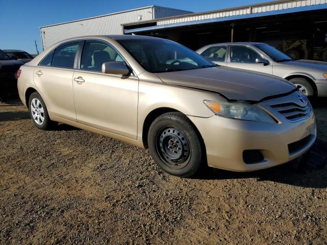 Photo 3 VIN: 4T1BF3EK7BU149239 - TOYOTA CAMRY BASE 