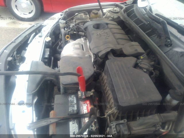 Photo 9 VIN: 4T1BF3EK7BU150410 - TOYOTA CAMRY 