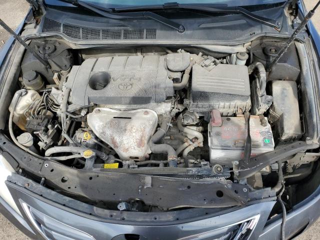 Photo 10 VIN: 4T1BF3EK7BU150441 - TOYOTA CAMRY 