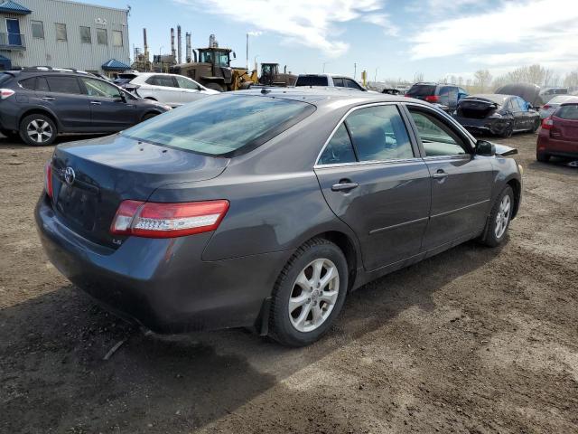 Photo 2 VIN: 4T1BF3EK7BU150441 - TOYOTA CAMRY 