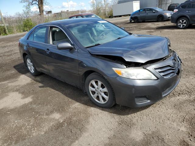 Photo 3 VIN: 4T1BF3EK7BU150441 - TOYOTA CAMRY 