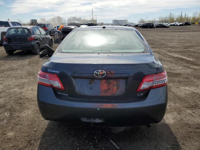 Photo 5 VIN: 4T1BF3EK7BU150441 - TOYOTA CAMRY 