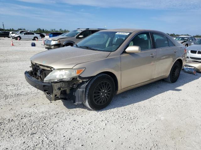 Photo 0 VIN: 4T1BF3EK7BU151279 - TOYOTA CAMRY BASE 