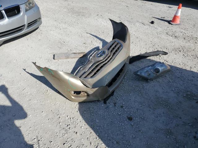 Photo 11 VIN: 4T1BF3EK7BU151279 - TOYOTA CAMRY BASE 