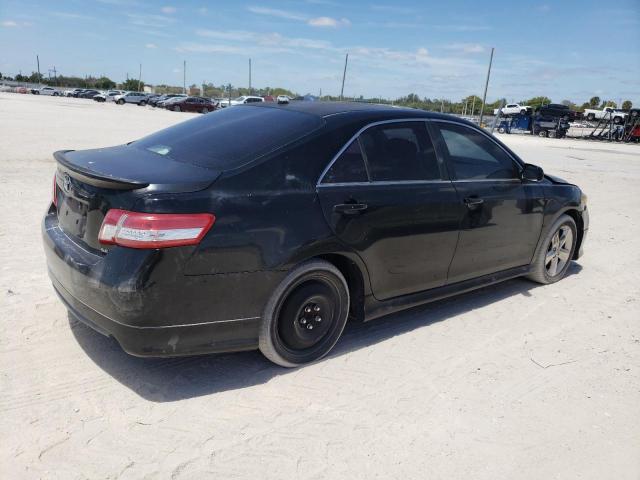 Photo 2 VIN: 4T1BF3EK7BU151492 - TOYOTA CAMRY 