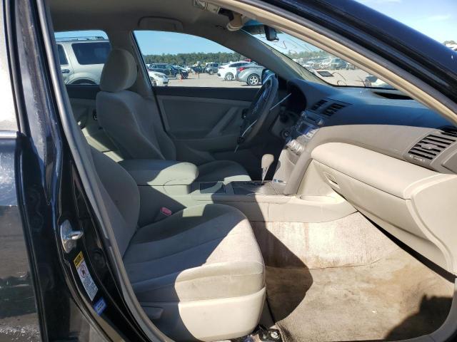 Photo 4 VIN: 4T1BF3EK7BU161780 - TOYOTA CAMRY 