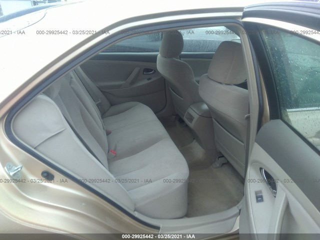 Photo 7 VIN: 4T1BF3EK7BU170561 - TOYOTA CAMRY 