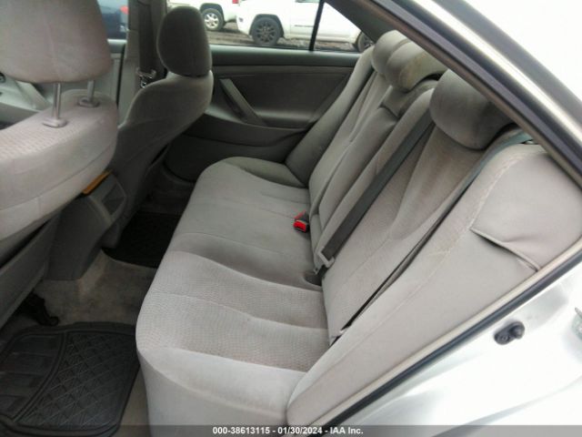 Photo 7 VIN: 4T1BF3EK7BU171175 - TOYOTA CAMRY 