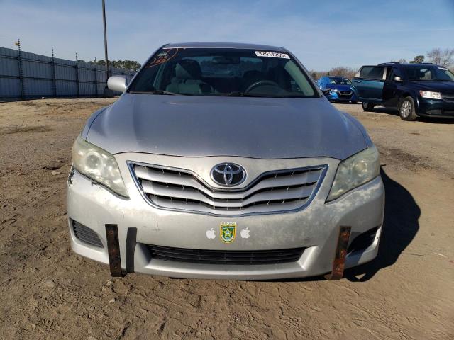 Photo 4 VIN: 4T1BF3EK7BU178305 - TOYOTA CAMRY 