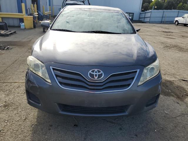 Photo 4 VIN: 4T1BF3EK7BU179860 - TOYOTA CAMRY 