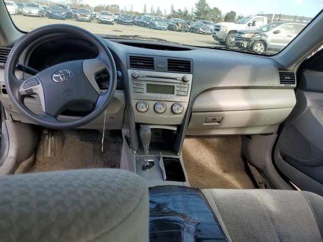 Photo 7 VIN: 4T1BF3EK7BU179860 - TOYOTA CAMRY 