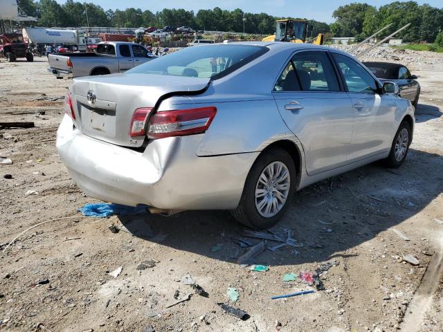 Photo 3 VIN: 4T1BF3EK7BU180054 - TOYOTA CAMRY BASE 