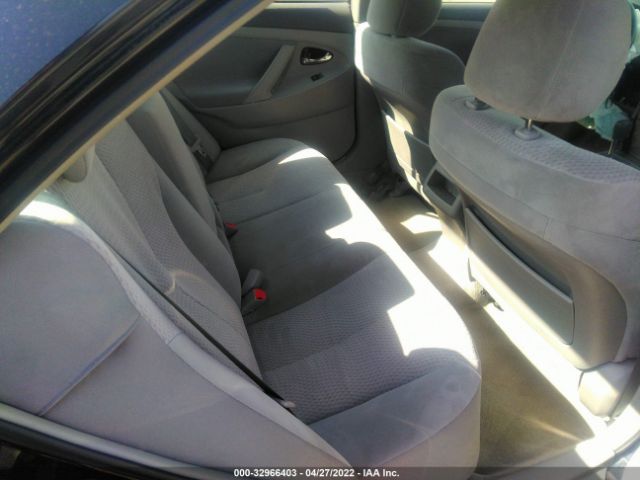 Photo 7 VIN: 4T1BF3EK7BU183326 - TOYOTA CAMRY 