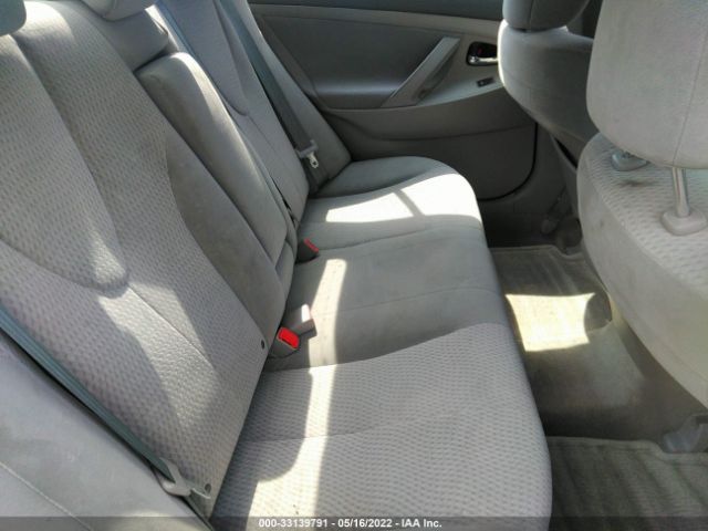 Photo 7 VIN: 4T1BF3EK7BU183505 - TOYOTA CAMRY 