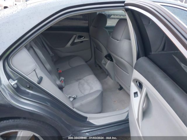 Photo 7 VIN: 4T1BF3EK7BU189207 - TOYOTA CAMRY 