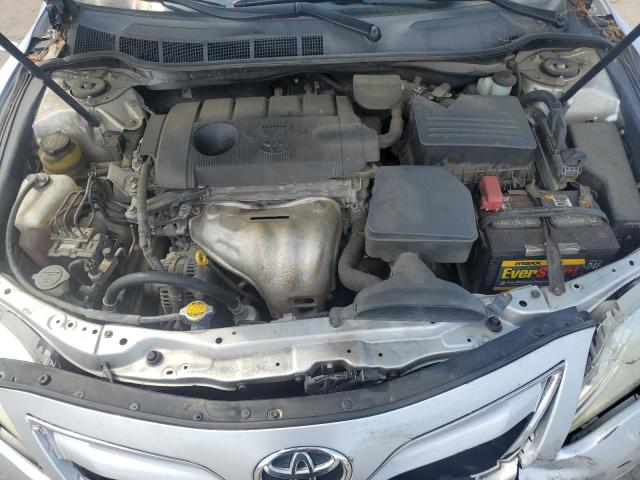 Photo 10 VIN: 4T1BF3EK7BU199980 - TOYOTA CAMRY BASE 