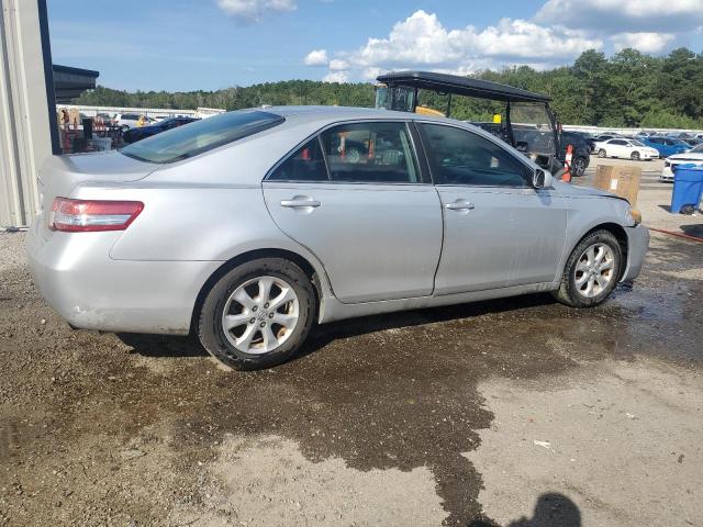 Photo 2 VIN: 4T1BF3EK7BU199980 - TOYOTA CAMRY BASE 