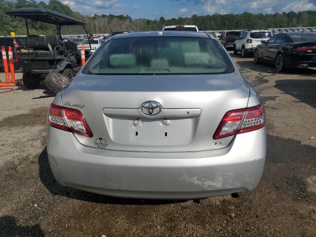 Photo 5 VIN: 4T1BF3EK7BU199980 - TOYOTA CAMRY BASE 