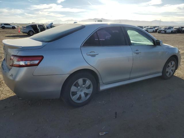 Photo 2 VIN: 4T1BF3EK7BU202652 - TOYOTA CAMRY BASE 