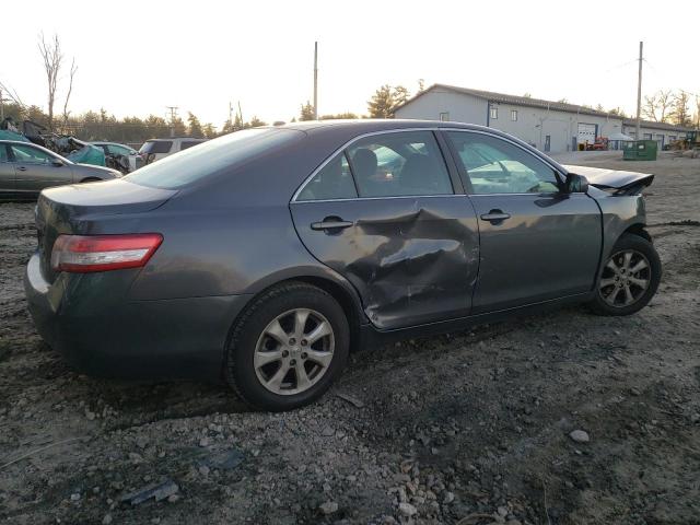 Photo 2 VIN: 4T1BF3EK7BU204109 - TOYOTA CAMRY 