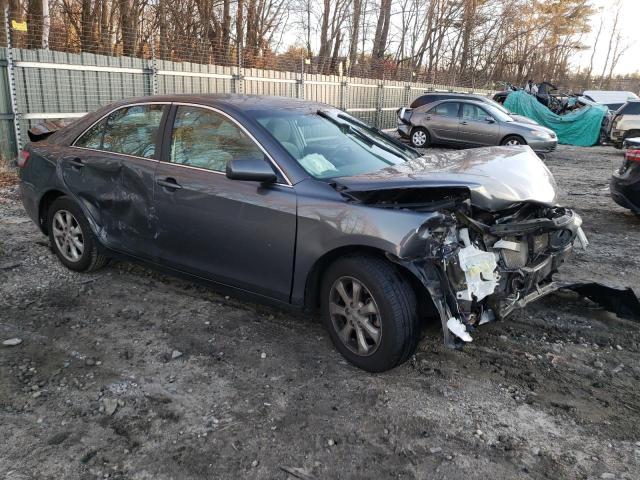 Photo 3 VIN: 4T1BF3EK7BU204109 - TOYOTA CAMRY 