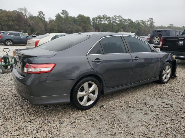 Photo 2 VIN: 4T1BF3EK7BU204921 - TOYOTA CAMRY 