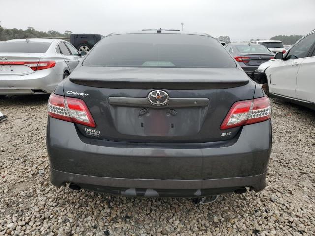 Photo 5 VIN: 4T1BF3EK7BU204921 - TOYOTA CAMRY 