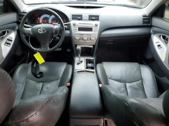 Photo 7 VIN: 4T1BF3EK7BU204921 - TOYOTA CAMRY 