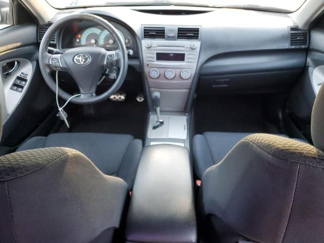 Photo 7 VIN: 4T1BF3EK7BU209634 - TOYOTA CAMRY 