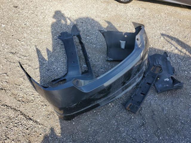 Photo 11 VIN: 4T1BF3EK7BU210797 - TOYOTA CAMRY BASE 