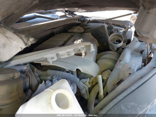 Photo 9 VIN: 4T1BF3EK7BU212789 - TOYOTA CAMRY 