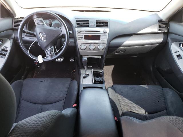 Photo 7 VIN: 4T1BF3EK7BU214882 - TOYOTA CAMRY 