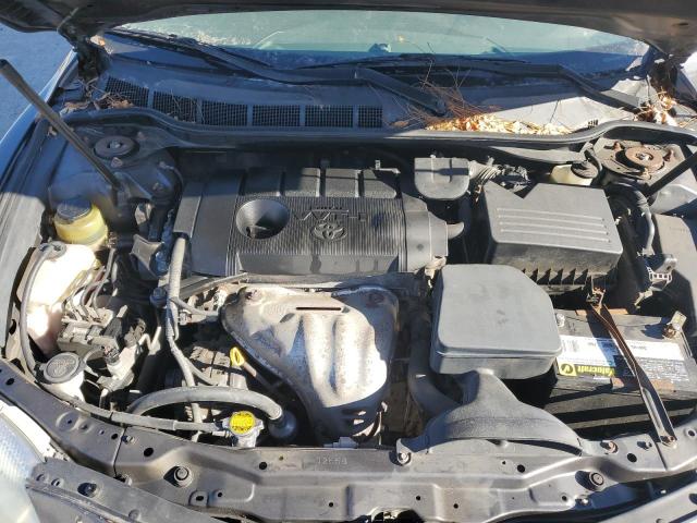 Photo 10 VIN: 4T1BF3EK7BU217037 - TOYOTA CAMRY 