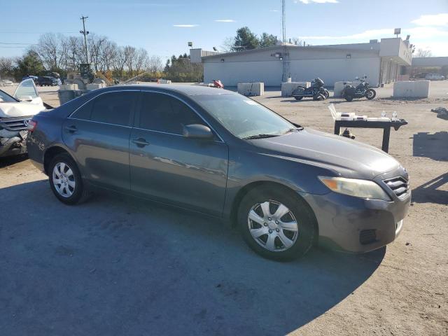 Photo 3 VIN: 4T1BF3EK7BU217037 - TOYOTA CAMRY 