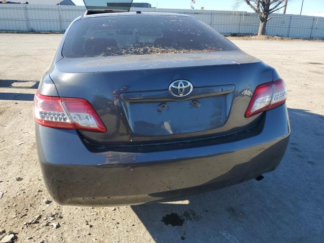 Photo 5 VIN: 4T1BF3EK7BU217037 - TOYOTA CAMRY 