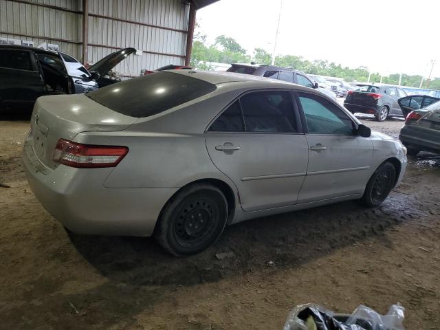 Photo 2 VIN: 4T1BF3EK7BU218771 - TOYOTA CAMRY 