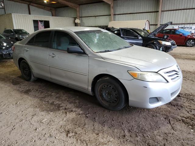 Photo 3 VIN: 4T1BF3EK7BU218771 - TOYOTA CAMRY 