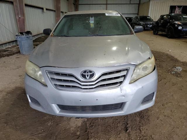 Photo 4 VIN: 4T1BF3EK7BU218771 - TOYOTA CAMRY 