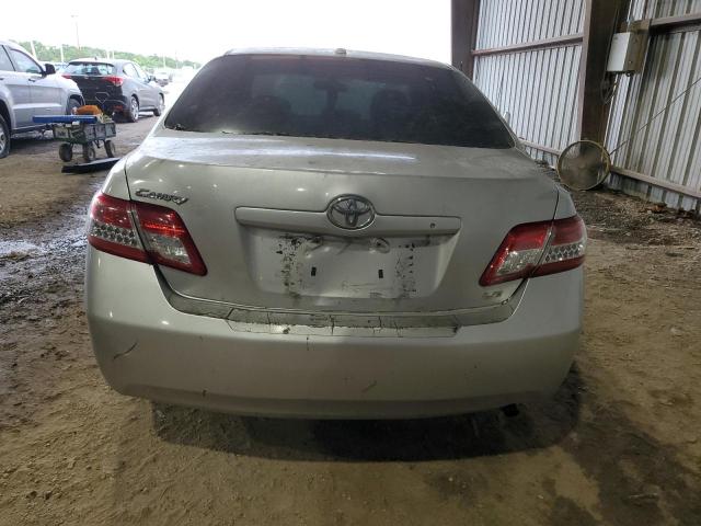 Photo 5 VIN: 4T1BF3EK7BU218771 - TOYOTA CAMRY 