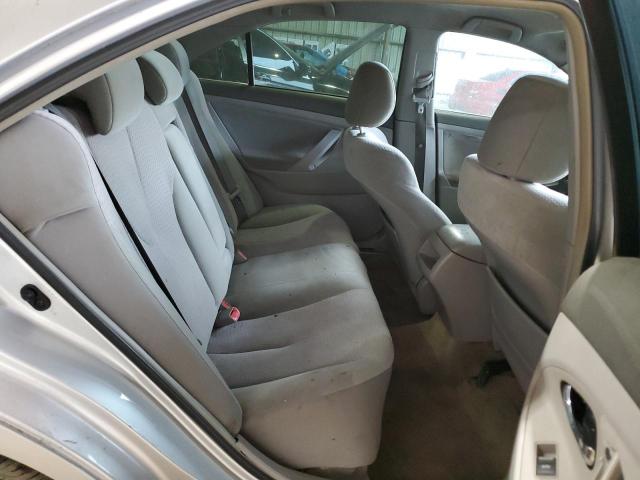 Photo 9 VIN: 4T1BF3EK7BU218771 - TOYOTA CAMRY 