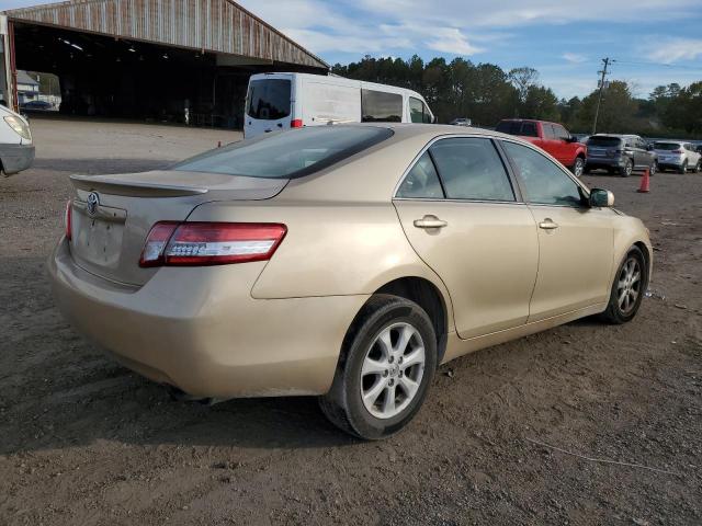 Photo 2 VIN: 4T1BF3EK7BU220746 - TOYOTA CAMRY 