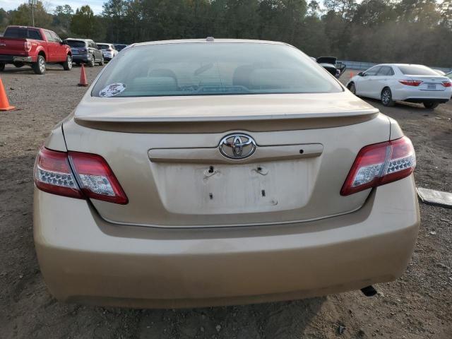 Photo 5 VIN: 4T1BF3EK7BU220746 - TOYOTA CAMRY 