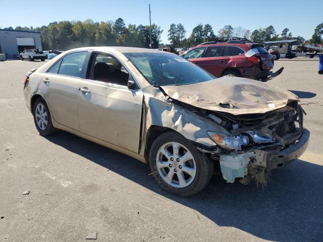 Photo 3 VIN: 4T1BF3EK7BU225803 - TOYOTA CAMRY BASE 