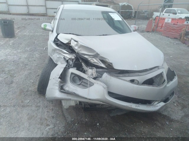 Photo 5 VIN: 4T1BF3EK7BU231486 - TOYOTA CAMRY 