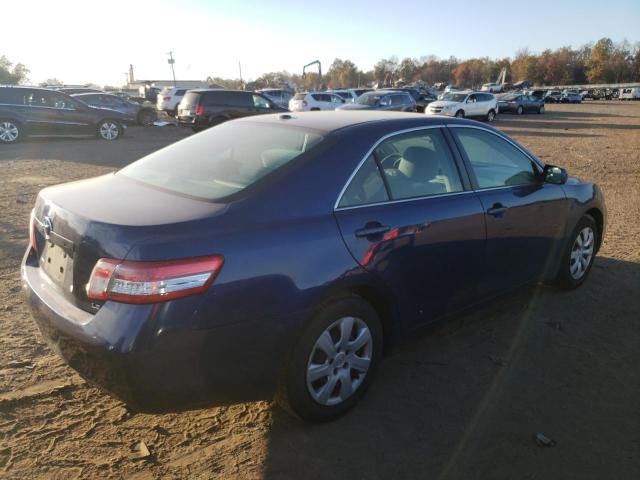 Photo 2 VIN: 4T1BF3EK7BU581488 - TOYOTA CAMRY 